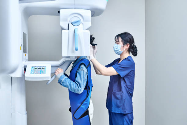 Best Emergency Dentist for Knocked-Out Tooth in Centerton, AR